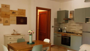 La Casa di lele